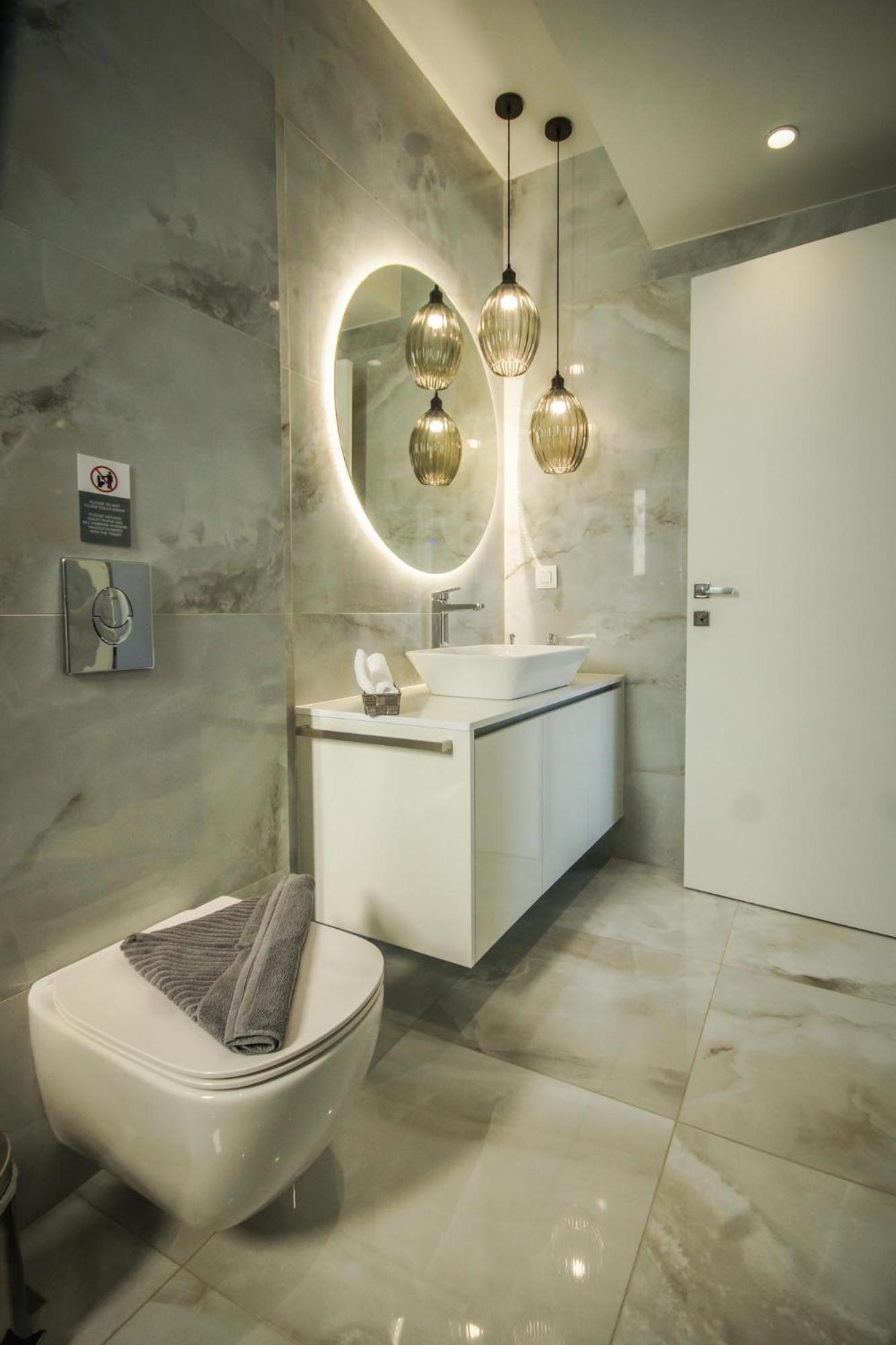 Aquamarine Luxury Suites Арханґелос Екстер'єр фото