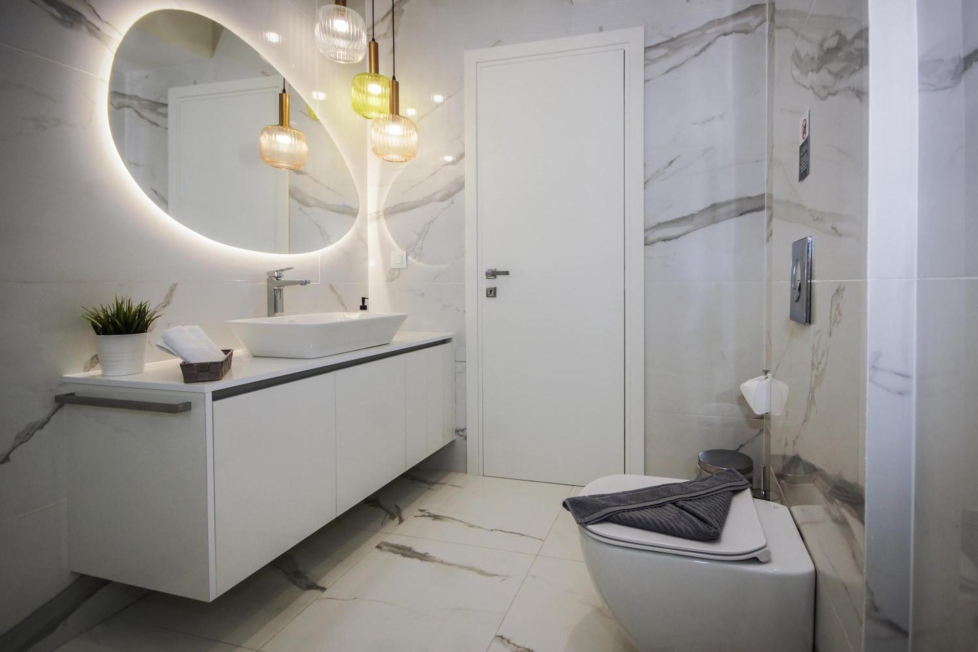 Aquamarine Luxury Suites Арханґелос Екстер'єр фото
